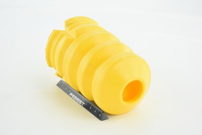 TAMPON ARC FOI ARC SUPLIMENTAR FEBEST PGDBOX3R 10