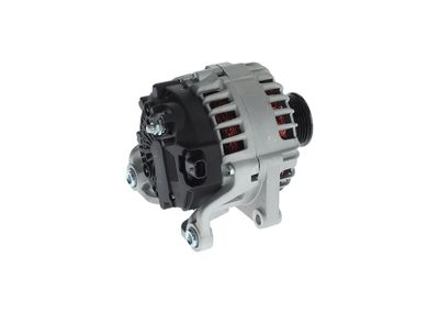 GENERATOR / ALTERNATOR BOSCH 1986A02031 18
