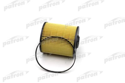 PF3149 PATRON Топливный фильтр