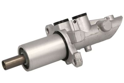 Спирачна помпа ABE C9M020ABE