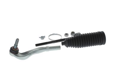 REPARATURSATZ SPURSTANGE BOSCH KS00004039 15