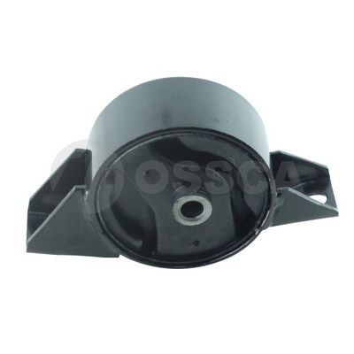 окачване, двигател OSSCA 60389