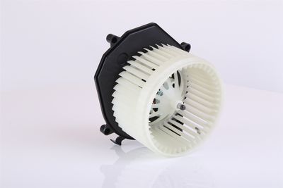 VENTILATOR HABITACLU NISSENS 87571 38