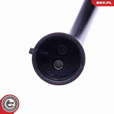 SENZOR TURATIE ROATA ESEN SKV 06SKV391 3