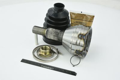 SET ARTICULATIE PLANETARA FEBEST 1010CAP 5