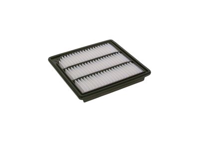 FILTRU AER BOSCH F026400407 28