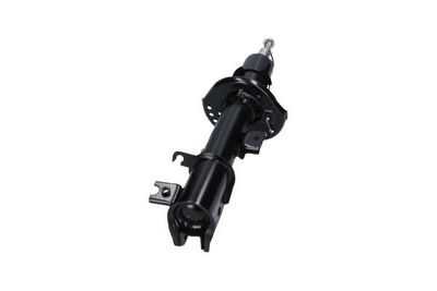 AMORTIZOR Kavo Parts SSA11445 5