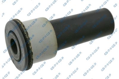 Łożyskowanie, wahacz GSP 536147