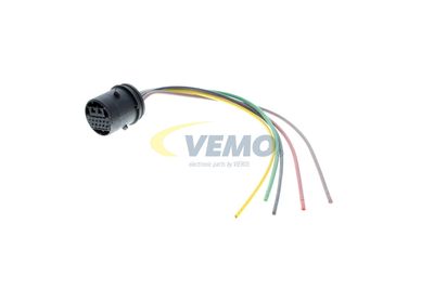 SET REPARATIE SET CABLURI VEMO V40830004 19
