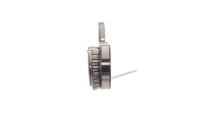 RADLAGERSATZ SKF VKBA1369 9