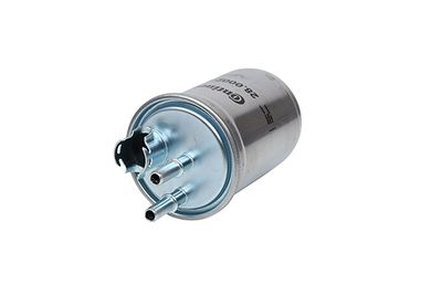 FILTRU COMBUSTIBIL CONTINENTAL 28000240642 3