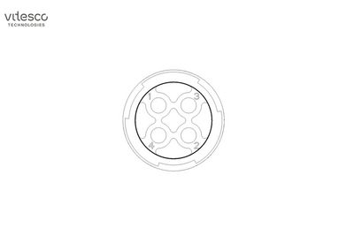 NOx-sensor