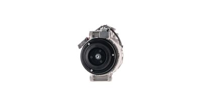 360 Grad Ansicht 2