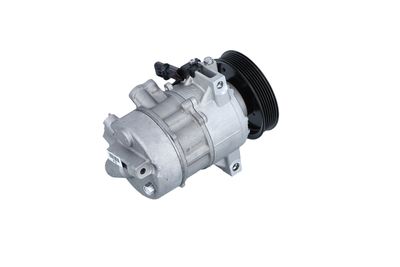 COMPRESOR CLIMATIZARE NRF 320173G 31