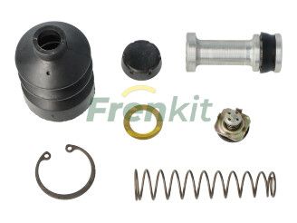 ремонтен комплект, спирачна помпа FRENKIT 122906