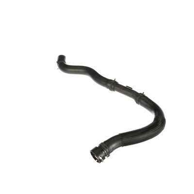 FURTUN RADIATOR GATES 054485 29