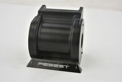 BUCSA BARA STABILIZATOARE FEBEST TSBGSE30R 4