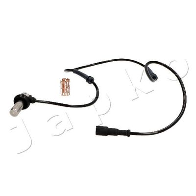 SENZOR TURATIE ROATA JAPKO 151L10 2