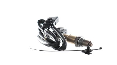 SONDA LAMBDA SKF VKRA310063 17