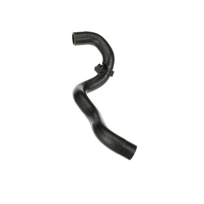 FURTUN RADIATOR GATES 054539 30