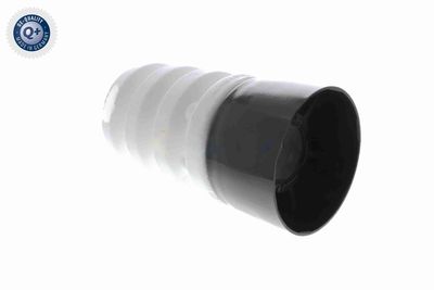 ANSCHLAGPUFFER FEDERUNG VAICO V420472 3