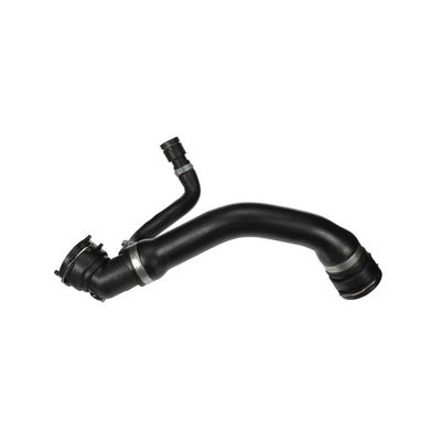 KüHLERSCHLAUCH GATES 052828 36