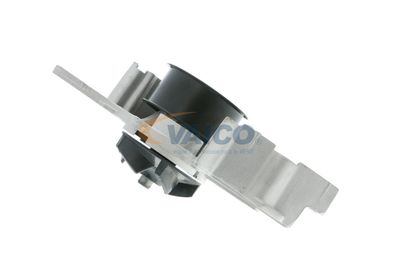 POMPă DE APă RăCIRE MOTOR VAICO V1050027 15