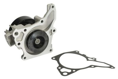 водна помпа, охлаждане на двигателя THERMOTEC D13048TT