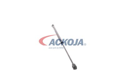 AMORTIZOR PORTBAGAJ ACKOJA A370062 23