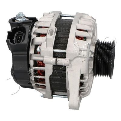 GENERATOR / ALTERNATOR JAPKO 2C417 3
