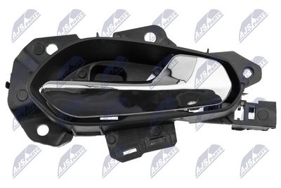 MANER USA ECHIPARE INTERIOARA NTY EZCFT314 2