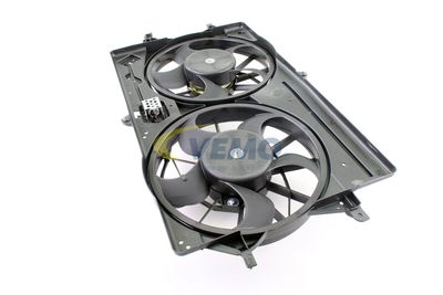LüFTER MOTORKüHLUNG VEMO V25011537 21