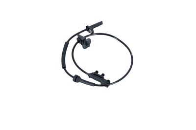 SENSOR RADDREHZAHL NRF 756006 17