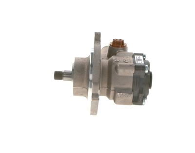 Hydraulikpumpe, styresystem BOSCH K S01 000 354