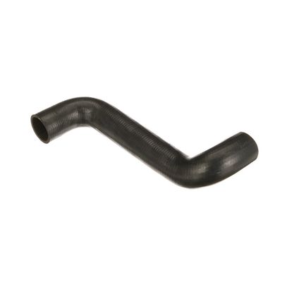 FURTUN RADIATOR GATES 052995 39