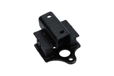 SUPORT TRANSMISIE MANUALA Kavo Parts EEM3068 8