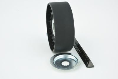 360 Grad Ansicht 37