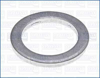 Seal Ring, oil drain plug 22007100