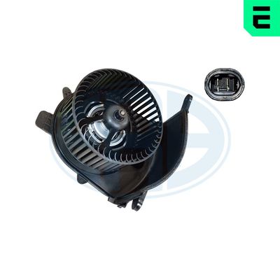 VENTILATOR HABITACLU ERA 664144