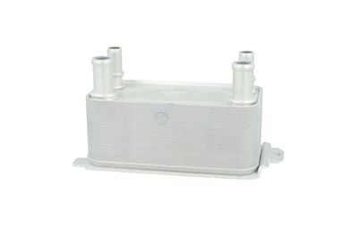 ÖLKüHLER AUTOMATIKGETRIEBE NRF 310087 2