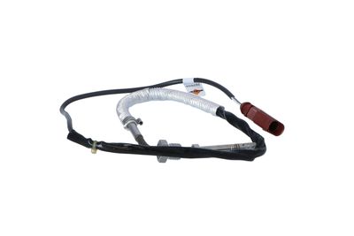 SENSOR ABGASTEMPERATUR NRF 707016 32