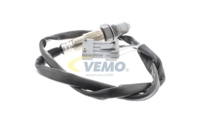 SONDA LAMBDA VEMO V50760006 50