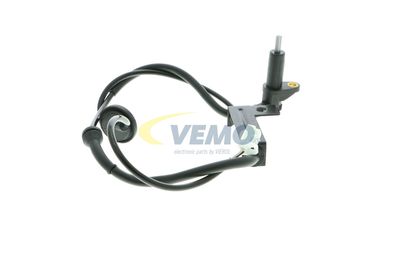 SENSOR RADDREHZAHL VEMO V52720047 48
