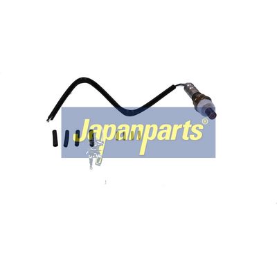 JAPANPARTS Lambda jutiklis
