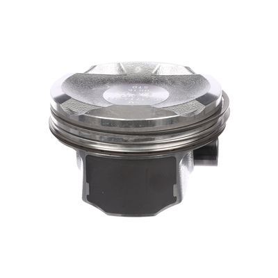 PISTON ET ENGINETEAM PM013400 20