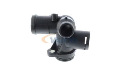 KüHLMITTELFLANSCH VAICO V103532 12