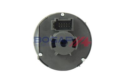 COMUTATOR FAR BOGAP A7344132 3