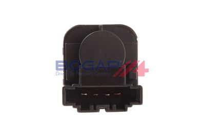 COMUTATOR LUMINI FRANA BOGAP A7326103 4