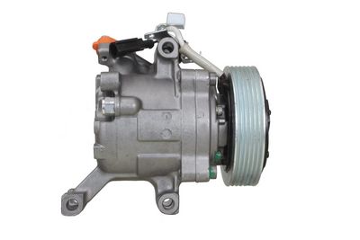 COMPRESOR CLIMATIZARE WALKER WCP00637 1