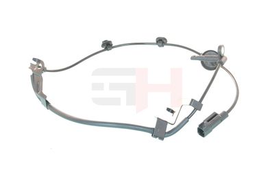 SENZOR TURATIE ROATA GH GH713023V 11